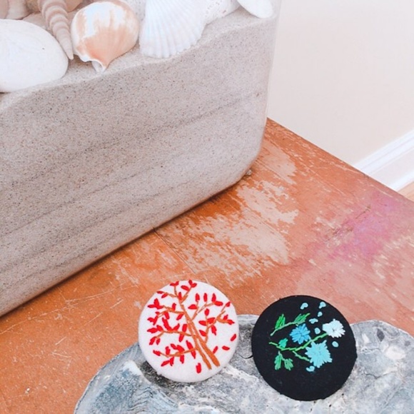 Meet the Posher, Sulah Kim! - Picture 6 of 6